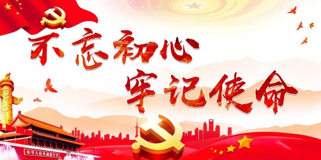 动物记忆大翻牌