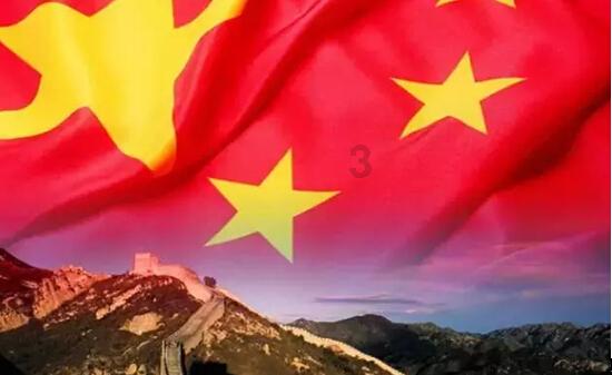 海鲜汤怎么做游戏画面